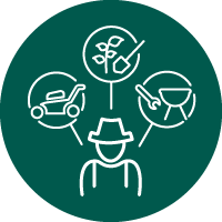 Des conseils d'experts