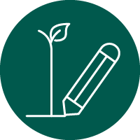 Au service de vos projets