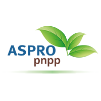 Aspro pnpp