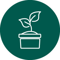 Solutions et produits engagés