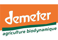Le label Demeter pour une agriculture biodynamique