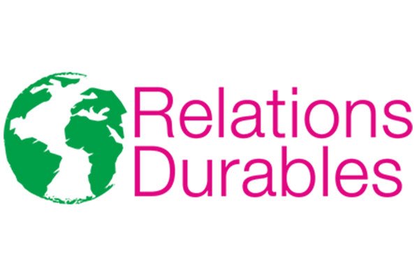 relations durables agence presse