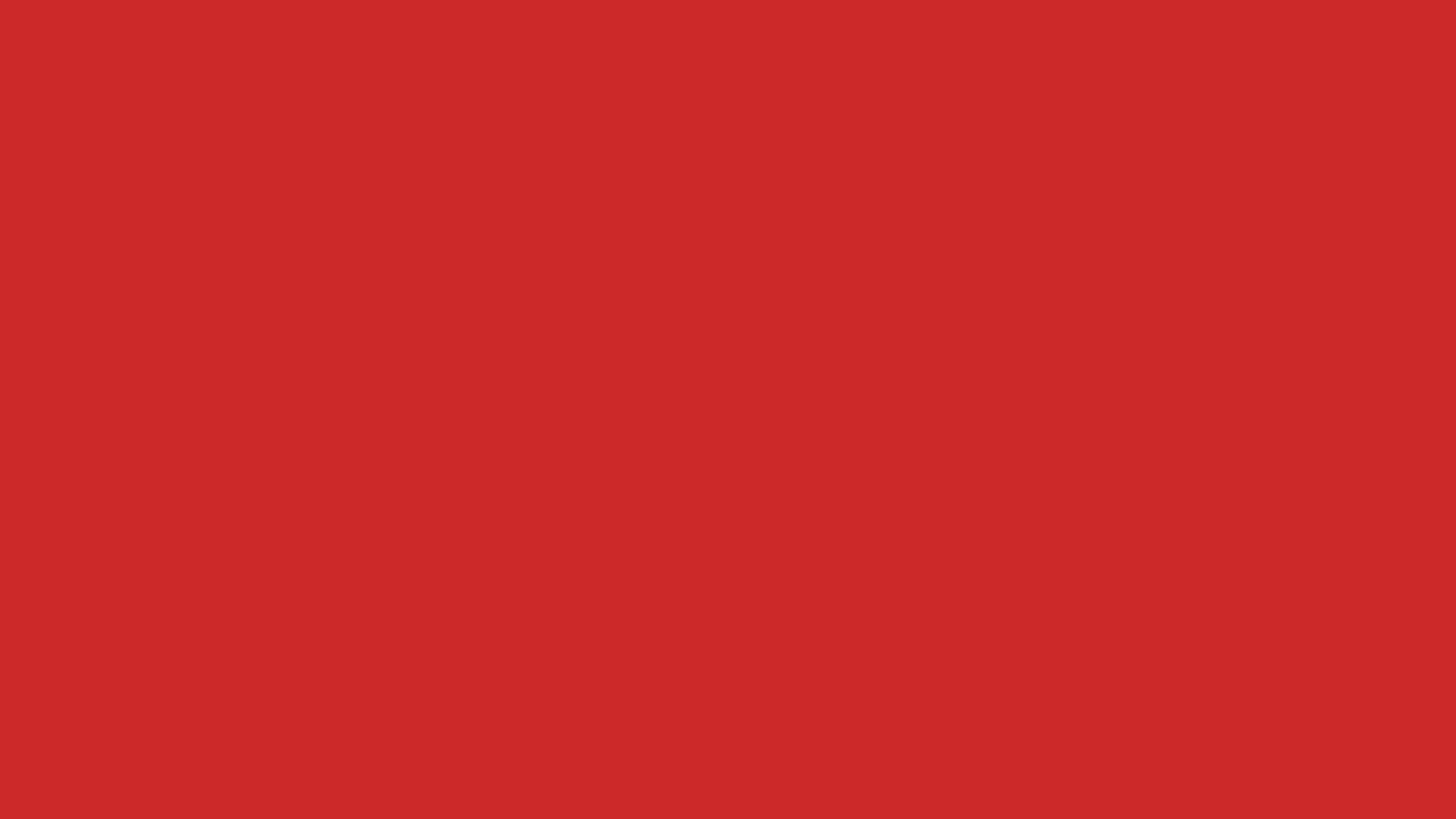 Fond rouge soldes