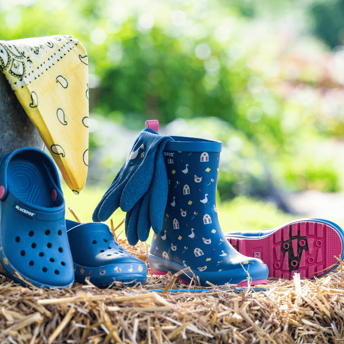 Beco Mixte Enfant Schildi Sabots - Confort Et Style Pour Les Petits Pieds