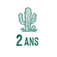 Cactus et plantes grasses