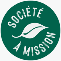 Entreprise à mission