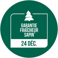 Satisfait ou remplacé