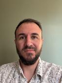 Directeur botanic Seynod