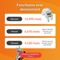 Visuel 10 sur 10