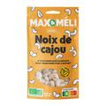 Visuel 1 sur 1