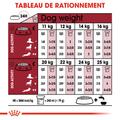 Visuel 7 sur 9