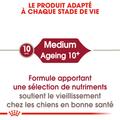 Visuel 8 sur 9