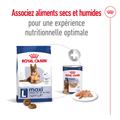 Visuel 7 sur 12