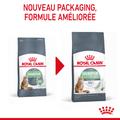 Visuel 4 sur 10
