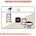 Visuel 5 sur 6