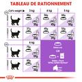 Visuel 7 sur 8