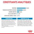 Visuel 9 sur 10