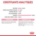 Visuel 10 sur 11