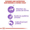 Visuel 5 sur 7