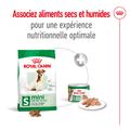 Visuel 7 sur 12