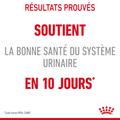 Visuel 6 sur 11