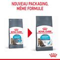 Visuel 7 sur 11