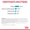 Visuel 11 sur 11
