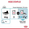 Visuel 11 sur 12