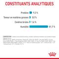 Visuel 12 sur 12