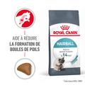 Visuel 2 sur 10