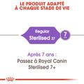 Visuel 6 sur 8