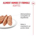 Visuel 4 sur 7
