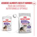 Visuel 5 sur 7
