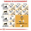 Visuel 7 sur 8