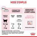 Visuel 8 sur 10