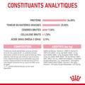 Visuel 9 sur 10