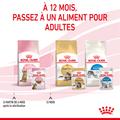 Visuel 7 sur 10