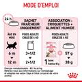 Visuel 9 sur 10