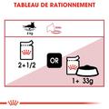 Visuel 6 sur 7