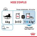 Visuel 9 sur 12