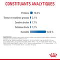 Visuel 11 sur 12