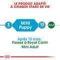 Visuel 6 sur 7