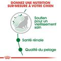 Visuel 6 sur 8