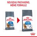 Visuel 2 sur 11