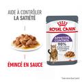 Visuel 3 sur 12