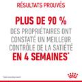 Visuel 9 sur 12