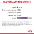 Visuel 12 sur 12