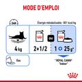 Visuel 8 sur 9