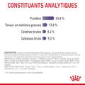 Visuel 11 sur 11