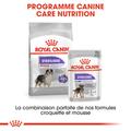 Visuel 4 sur 7